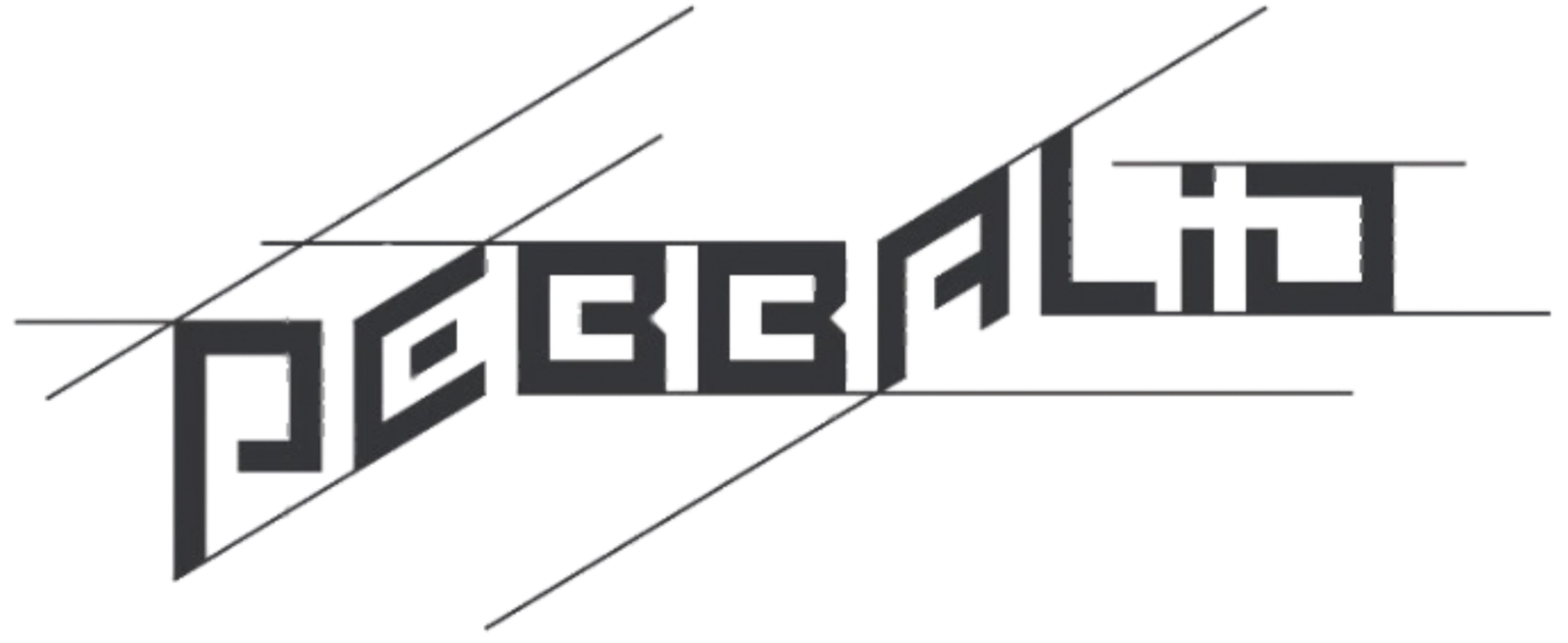 PEBBALIO PRECAST