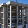 Why Precast Concrete Is the Future of Construction