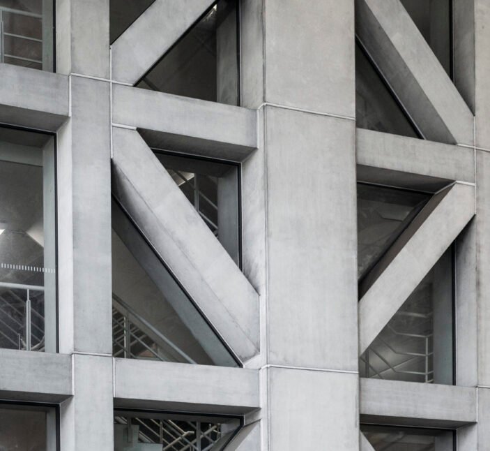 brutalist-inspiration-architecture-background