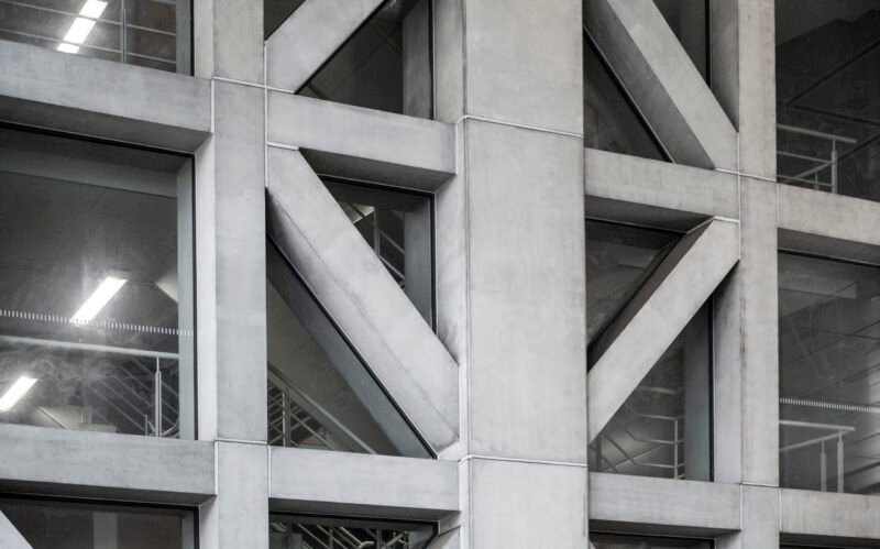 brutalist-inspiration-architecture-background
