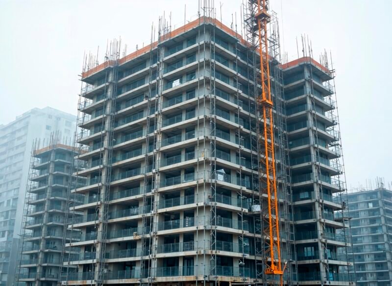 construction-modern-skyscrapers
