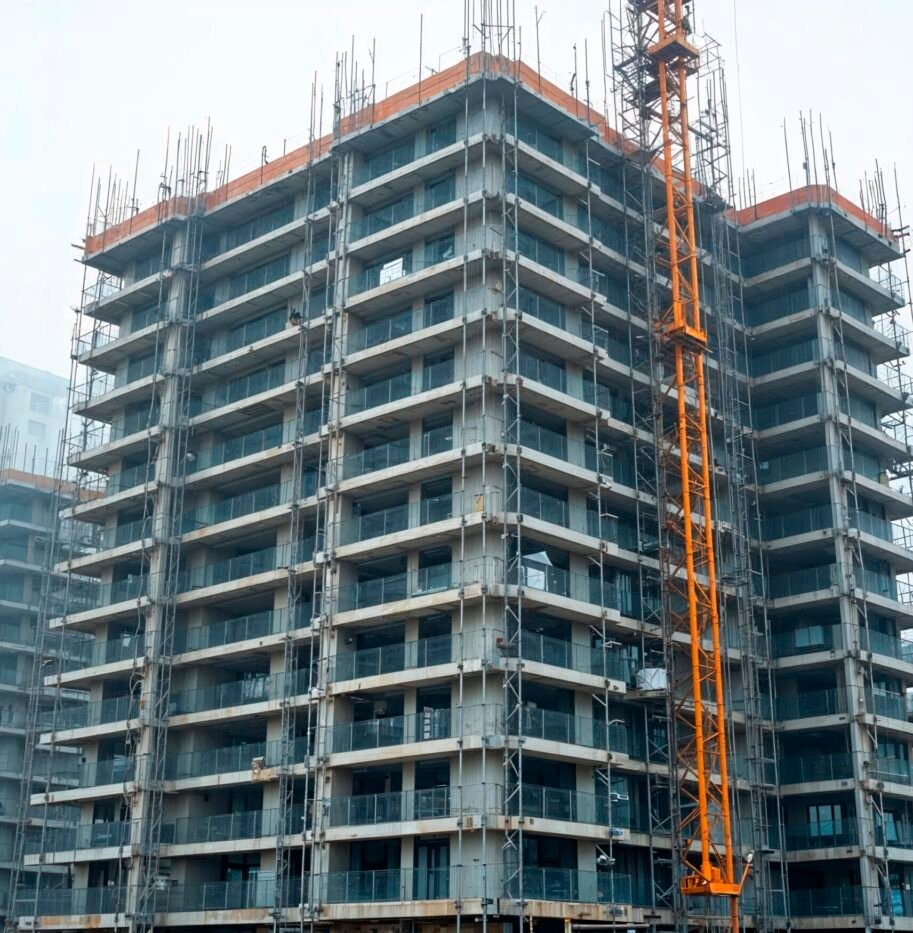 construction-modern-skyscrapers construction-modern-skyscrapers