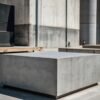 Benefits of Using Precast Concrete in Modern Projects